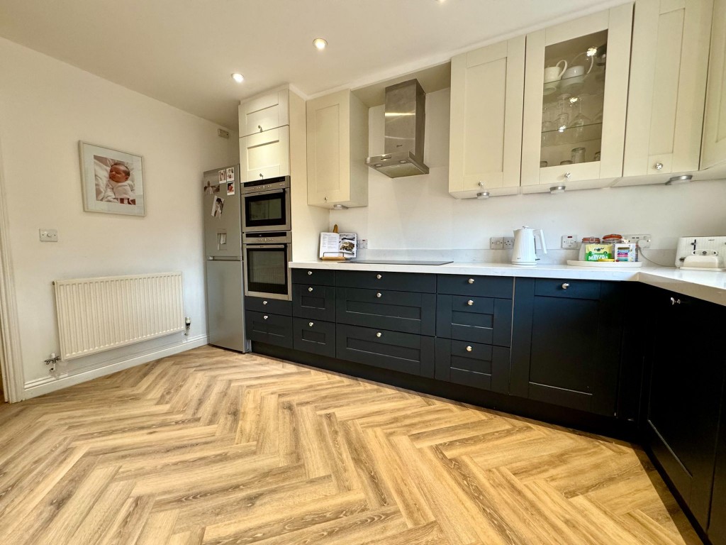 Images for Magnolia Drive, Rendlesham, Suffolk