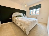 Images for Magnolia Drive, Rendlesham, Suffolk