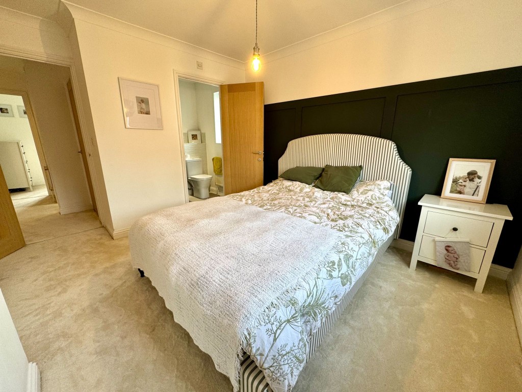 Images for Magnolia Drive, Rendlesham, Suffolk