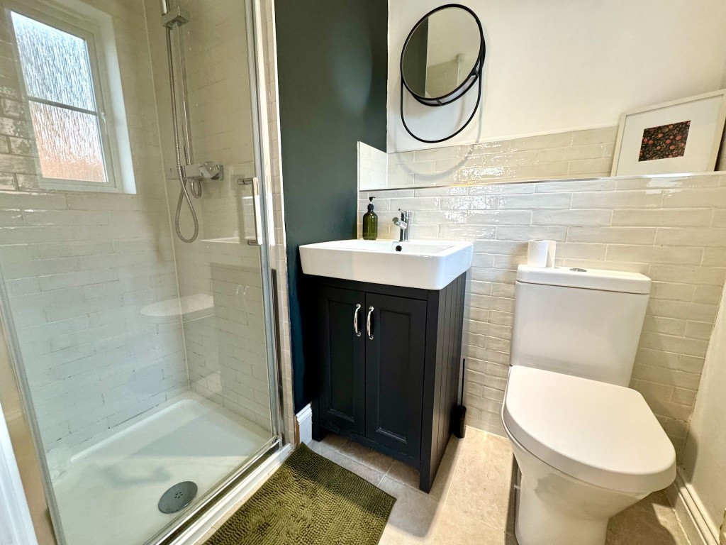 Images for Magnolia Drive, Rendlesham, Suffolk