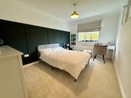 Images for Magnolia Drive, Rendlesham, Suffolk