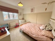 Images for Magnolia Drive, Rendlesham, Suffolk