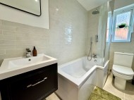 Images for Magnolia Drive, Rendlesham, Suffolk