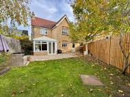 Images for Magnolia Drive, Rendlesham, Suffolk