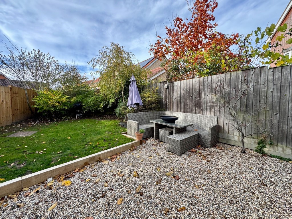 Images for Magnolia Drive, Rendlesham, Suffolk