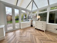 Images for Magnolia Drive, Rendlesham, Suffolk