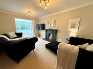 Images for Magnolia Drive, Rendlesham, Suffolk