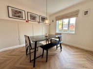 Images for Magnolia Drive, Rendlesham, Suffolk