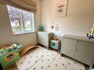 Images for Magnolia Drive, Rendlesham, Suffolk