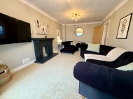 Images for Magnolia Drive, Rendlesham, Suffolk