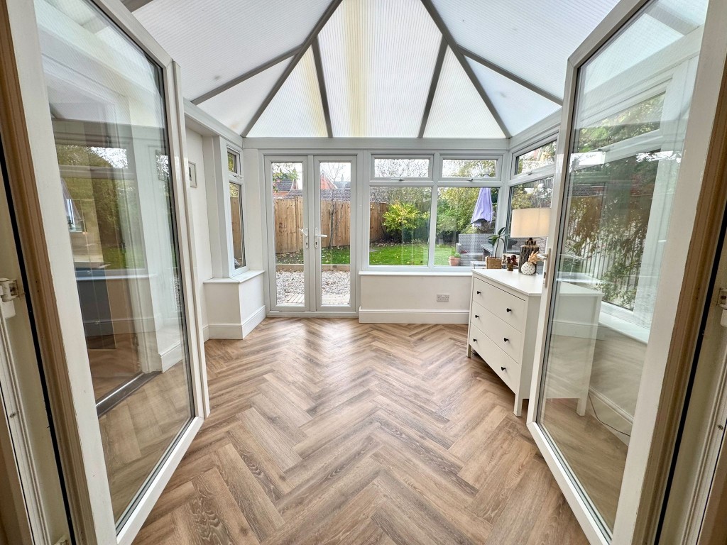 Images for Magnolia Drive, Rendlesham, Suffolk