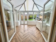 Images for Magnolia Drive, Rendlesham, Suffolk