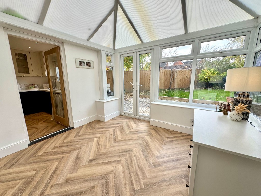 Images for Magnolia Drive, Rendlesham, Suffolk