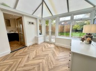 Images for Magnolia Drive, Rendlesham, Suffolk