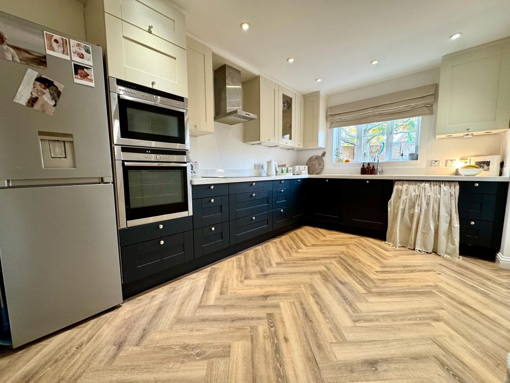 Images for Magnolia Drive, Rendlesham, Suffolk