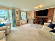 Images for Ipswich Way, Pettaugh, Stowmarket