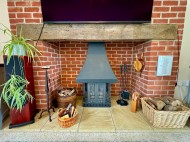 Images for Ipswich Way, Pettaugh, Stowmarket