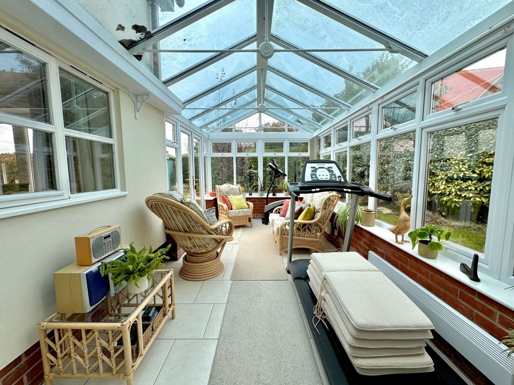 Images for Ipswich Way, Pettaugh, Stowmarket