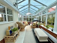 Images for Ipswich Way, Pettaugh, Stowmarket