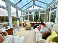 Images for Ipswich Way, Pettaugh, Stowmarket