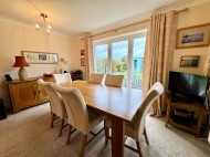 Images for Ipswich Way, Pettaugh, Stowmarket