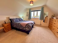 Images for Ipswich Way, Pettaugh, Stowmarket