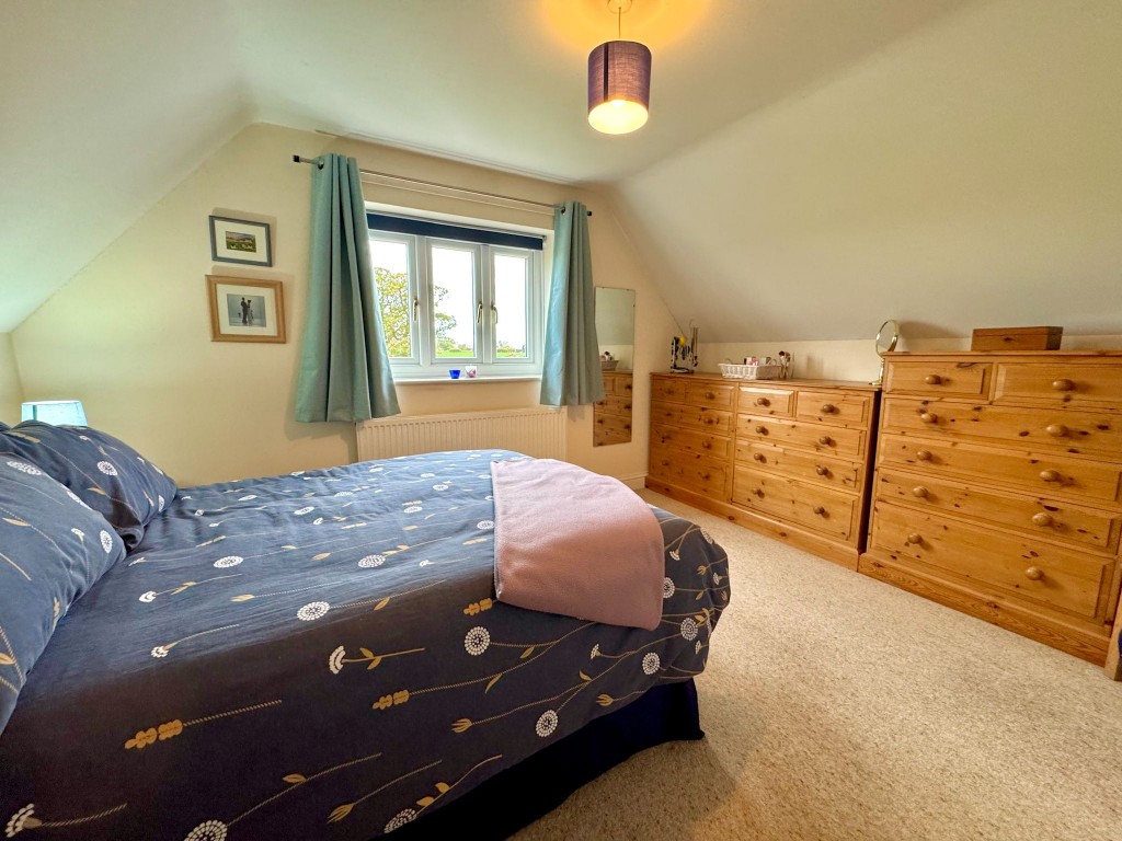 Images for Ipswich Way, Pettaugh, Stowmarket