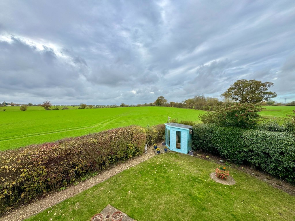 Images for Ipswich Way, Pettaugh, Stowmarket