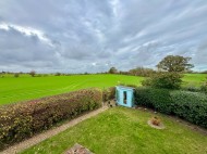 Images for Ipswich Way, Pettaugh, Stowmarket