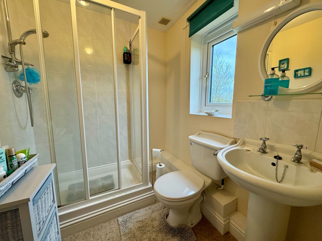 Images for Ipswich Way, Pettaugh, Stowmarket