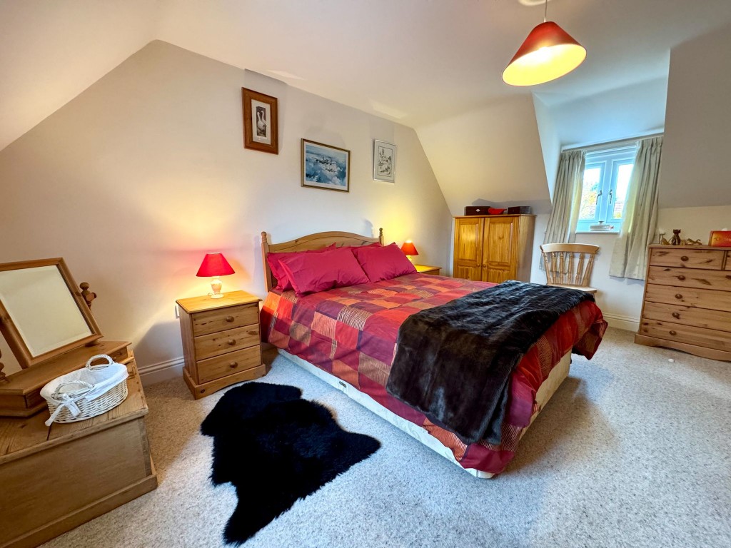 Images for Ipswich Way, Pettaugh, Stowmarket