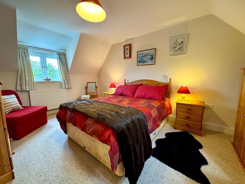 Images for Ipswich Way, Pettaugh, Stowmarket