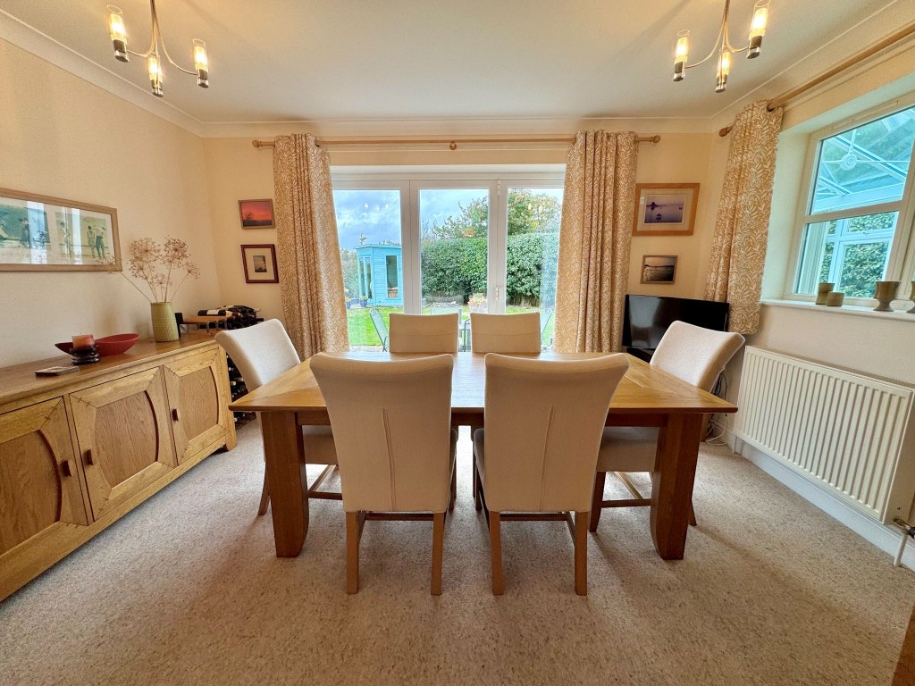 Images for Ipswich Way, Pettaugh, Stowmarket