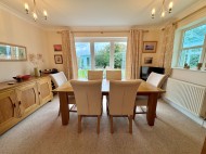 Images for Ipswich Way, Pettaugh, Stowmarket