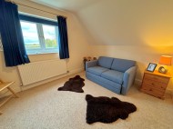 Images for Ipswich Way, Pettaugh, Stowmarket