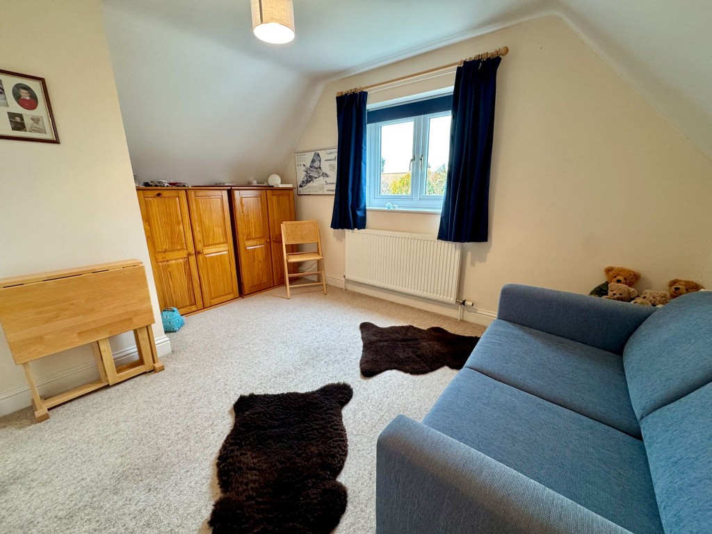 Images for Ipswich Way, Pettaugh, Stowmarket