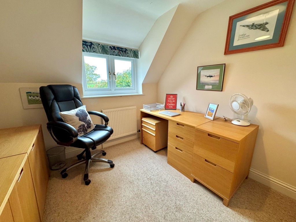 Images for Ipswich Way, Pettaugh, Stowmarket