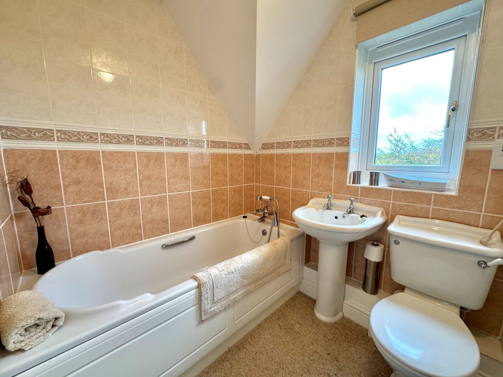 Images for Ipswich Way, Pettaugh, Stowmarket