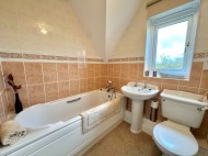 Images for Ipswich Way, Pettaugh, Stowmarket