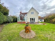 Images for Ipswich Way, Pettaugh, Stowmarket