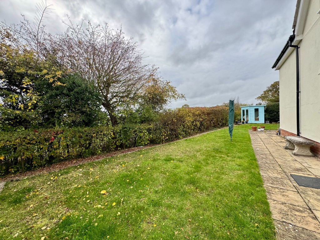 Images for Ipswich Way, Pettaugh, Stowmarket