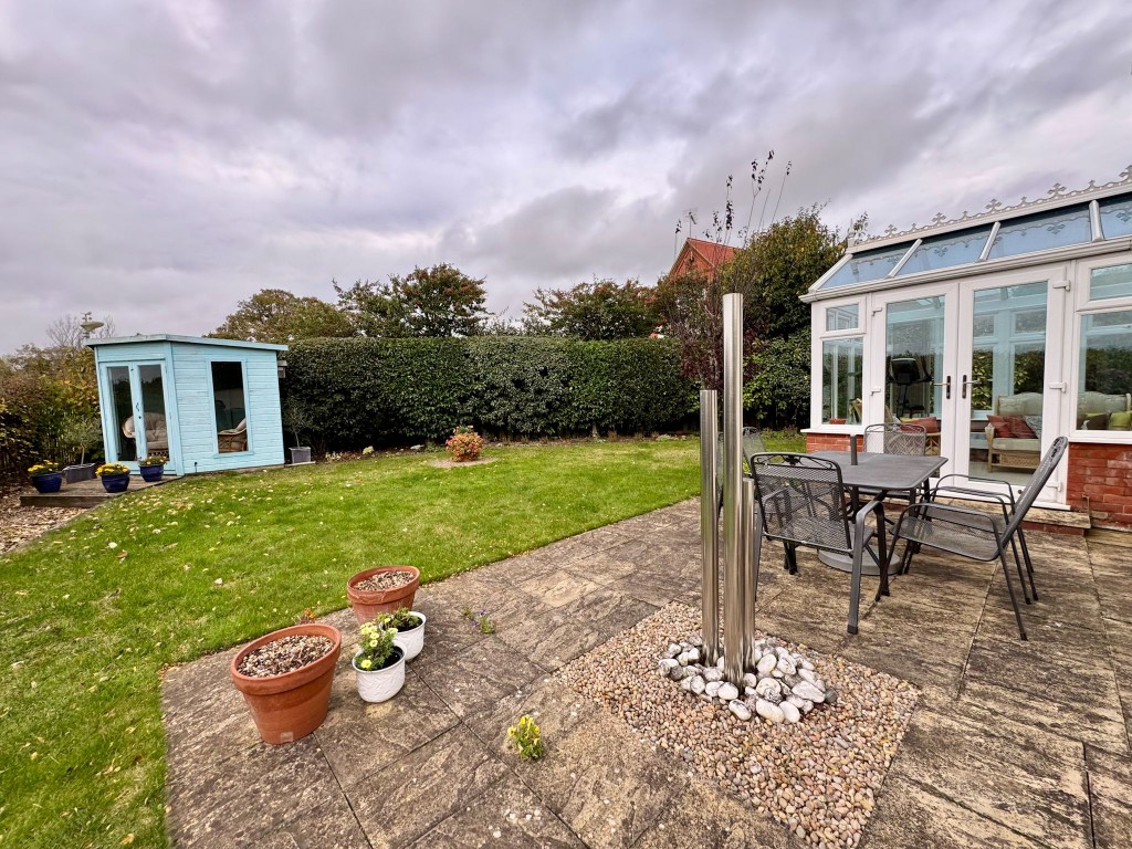 Images for Ipswich Way, Pettaugh, Stowmarket