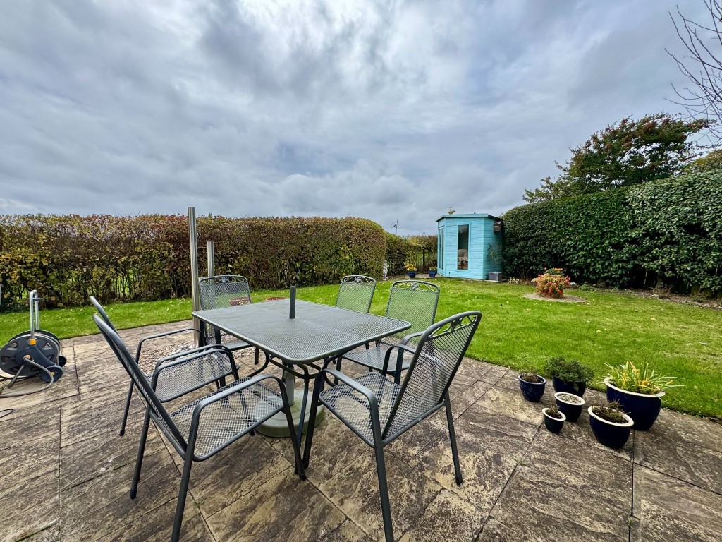 Images for Ipswich Way, Pettaugh, Stowmarket