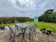 Images for Ipswich Way, Pettaugh, Stowmarket