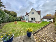 Images for Ipswich Way, Pettaugh, Stowmarket