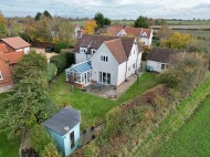 Images for Ipswich Way, Pettaugh, Stowmarket