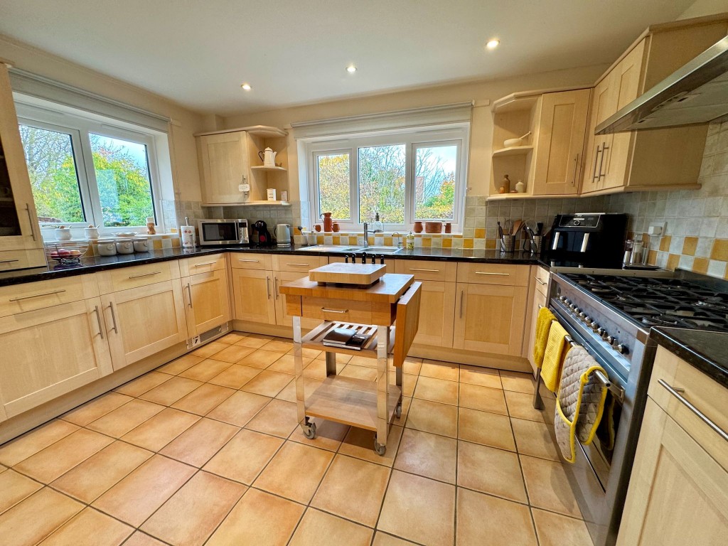 Images for Ipswich Way, Pettaugh, Stowmarket