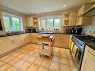 Images for Ipswich Way, Pettaugh, Stowmarket