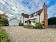 Images for Ipswich Way, Pettaugh, Stowmarket