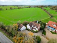 Images for Ipswich Way, Pettaugh, Stowmarket